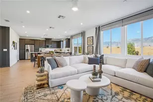 125 Via Palermo, Cathedral City, CA 92234 - Photo 5