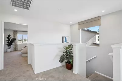 129 Via Palermo, Cathedral City, CA 92234 - Photo 15