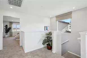 125 Via Palermo, Cathedral City, CA 92234 - Photo 15