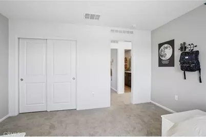 129 Via Palermo, Cathedral City, CA 92234 - Photo 31