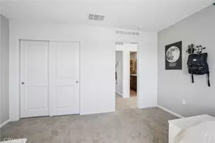 125 Via Palermo, Cathedral City, CA 92234 - Photo 31