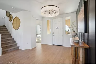 129 Via Palermo, Cathedral City, CA 92234 - Photo 3