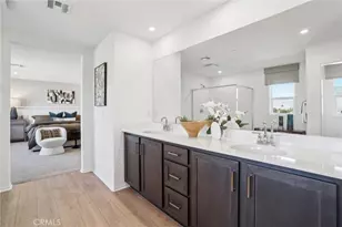 125 Via Palermo, Cathedral City, CA 92234 - Photo 23