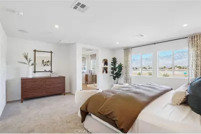 129 Via Palermo, Cathedral City, CA 92234 - Photo 17