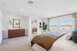 125 Via Palermo, Cathedral City, CA 92234 - Photo 17