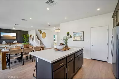 129 Via Palermo, Cathedral City, CA 92234 - Photo 11