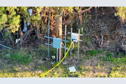 38295 Indian Road, Anza, CA 92539 - Photo 31