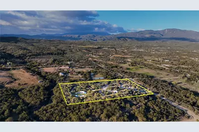 38295 Indian Road, Anza, CA 92539 - Photo 13