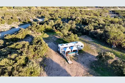 38295 Indian Road, Anza, CA 92539 - Photo 29