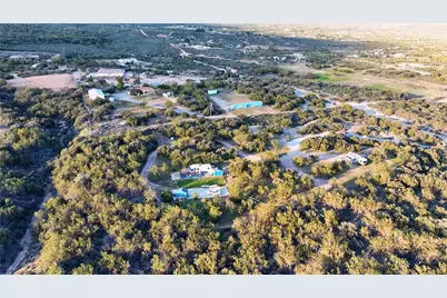 38295 Indian Road, Anza, CA 92539 - Photo 25