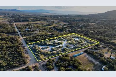 38295 Indian Road, Anza, CA 92539 - Photo 15