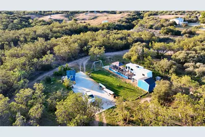 38295 Indian Road, Anza, CA 92539 - Photo 19