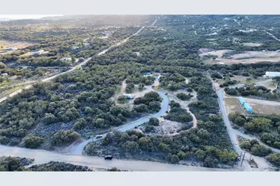 38295 Indian Road, Anza, CA 92539 - Photo 7