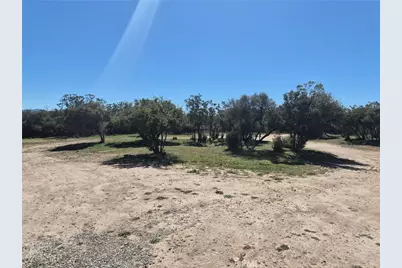 38295 Indian Road, Anza, CA 92539 - Photo 9