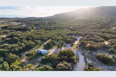 38295 Indian Road, Anza, CA 92539 - Photo 17