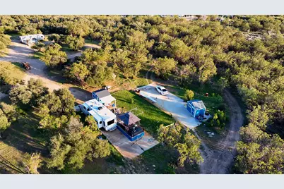 38295 Indian Road, Anza, CA 92539 - Photo 23