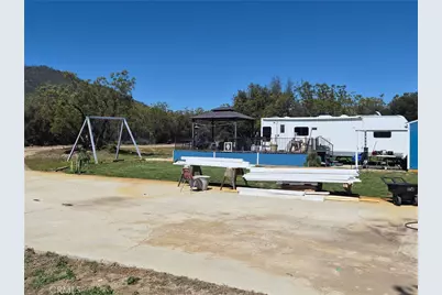 38295 Indian Road, Anza, CA 92539 - Photo 35