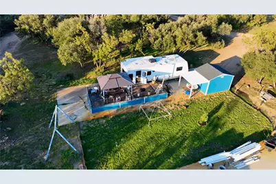 38295 Indian Road, Anza, CA 92539 - Photo 21