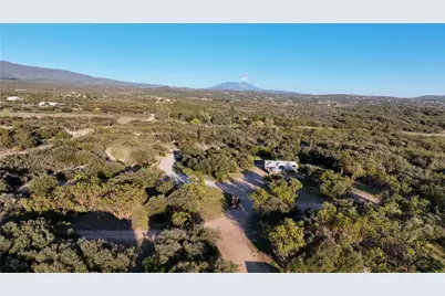 38295 Indian Road, Anza, CA 92539 - Photo 27