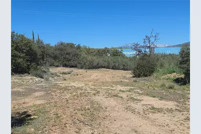 38295 Indian Road, Anza, CA 92539 - Photo 33