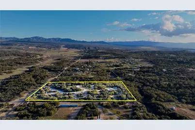 38295 Indian Road, Anza, CA 92539 - Photo 11