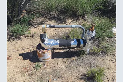 38295 Indian Road, Anza, CA 92539 - Photo 5