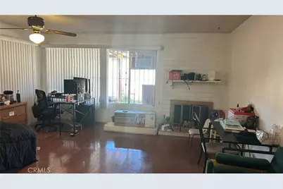 13254 Powers Court, Poway, CA 92064 - Photo 7