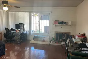 13254 Powers Ct, Poway, CA 92064 - Photo 7