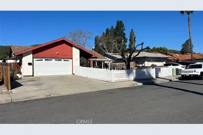 13254 Powers Court, Poway, CA 92064 - Photo 1