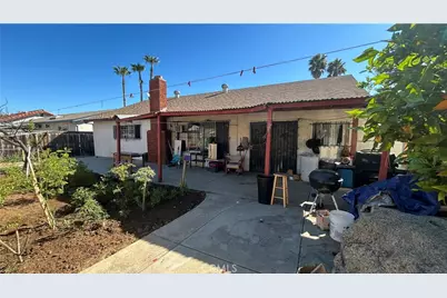 13254 Powers Court, Poway, CA 92064 - Photo 9