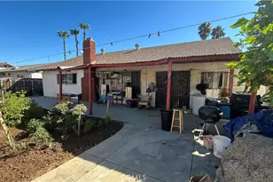 13254 Powers Ct, Poway, CA 92064 - Photo 9