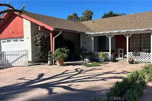 13254 Powers Ct, Poway, CA 92064 - Photo 1