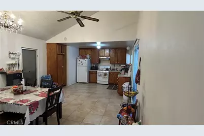 13254 Powers Court, Poway, CA 92064 - Photo 3