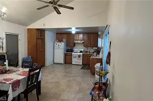 13254 Powers Ct, Poway, CA 92064 - Photo 3