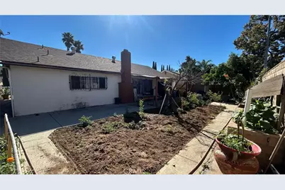 13254 Powers Court, Poway, CA 92064 - Photo 11