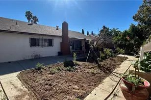 13254 Powers Ct, Poway, CA 92064 - Photo 11