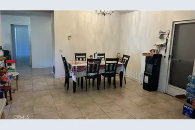 13254 Powers Court, Poway, CA 92064 - Photo 5