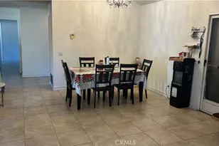 13254 Powers Ct, Poway, CA 92064 - Photo 5