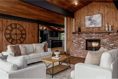 7744 W Lilac, Bonsall, CA 92003 - Photo 3