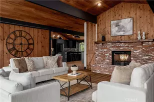 7744 W Lilac, Bonsall, CA 92003 - Photo 3