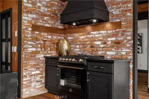 7744 W Lilac, Bonsall, CA 92003 - Photo 23