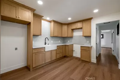 7744 W Lilac, Bonsall, CA 92003 - Photo 35