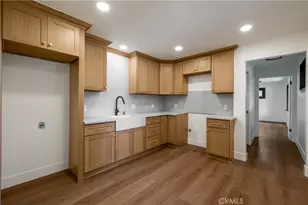 7744 W Lilac, Bonsall, CA 92003 - Photo 35