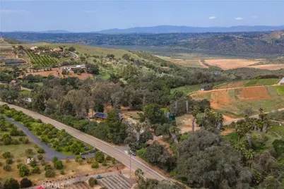 7744 W Lilac, Bonsall, CA 92003 - Photo 53