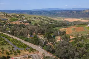 7744 W Lilac, Bonsall, CA 92003 - Photo 53