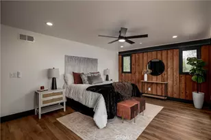 7744 W Lilac, Bonsall, CA 92003 - Photo 33