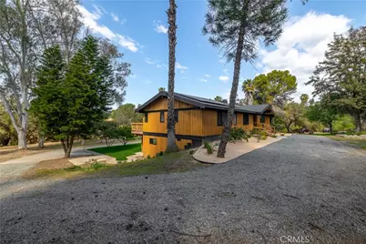 7744 W Lilac, Bonsall, CA 92003 - Photo 11