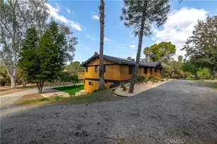 7744 W Lilac, Bonsall, CA 92003 - Photo 11