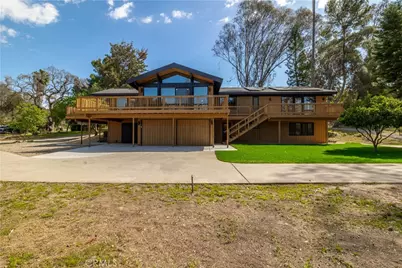 7744 W Lilac, Bonsall, CA 92003 - Photo 47