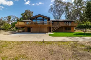 7744 W Lilac, Bonsall, CA 92003 - Photo 47